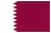 Qatar